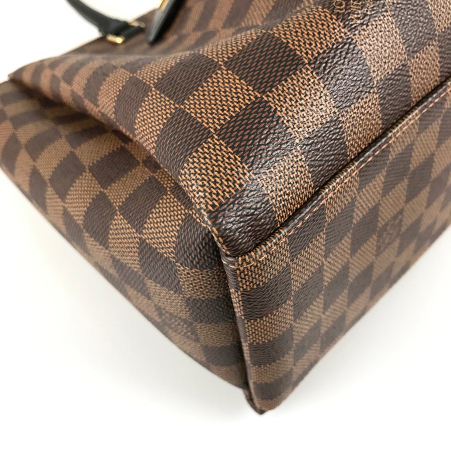 ルイ・ヴィトン ハンドバッグ