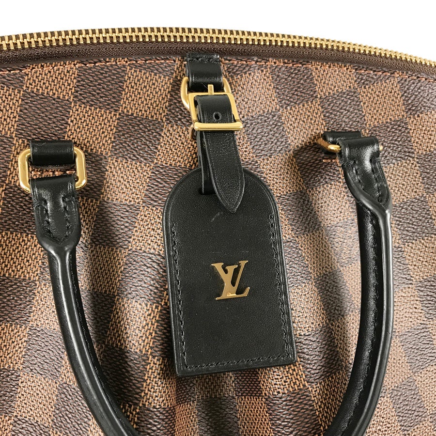 ルイ・ヴィトン ハンドバッグ