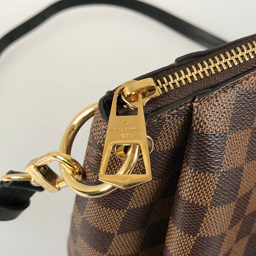 ルイ・ヴィトン ハンドバッグ