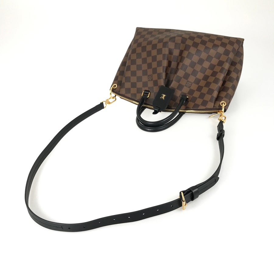 ルイ・ヴィトン ハンドバッグ