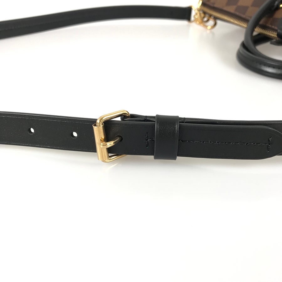 ルイ・ヴィトン ハンドバッグ