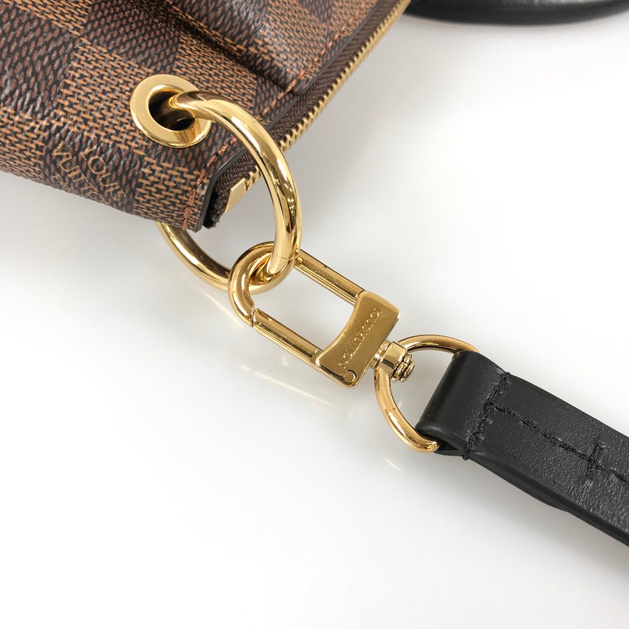 ルイ・ヴィトン ハンドバッグ