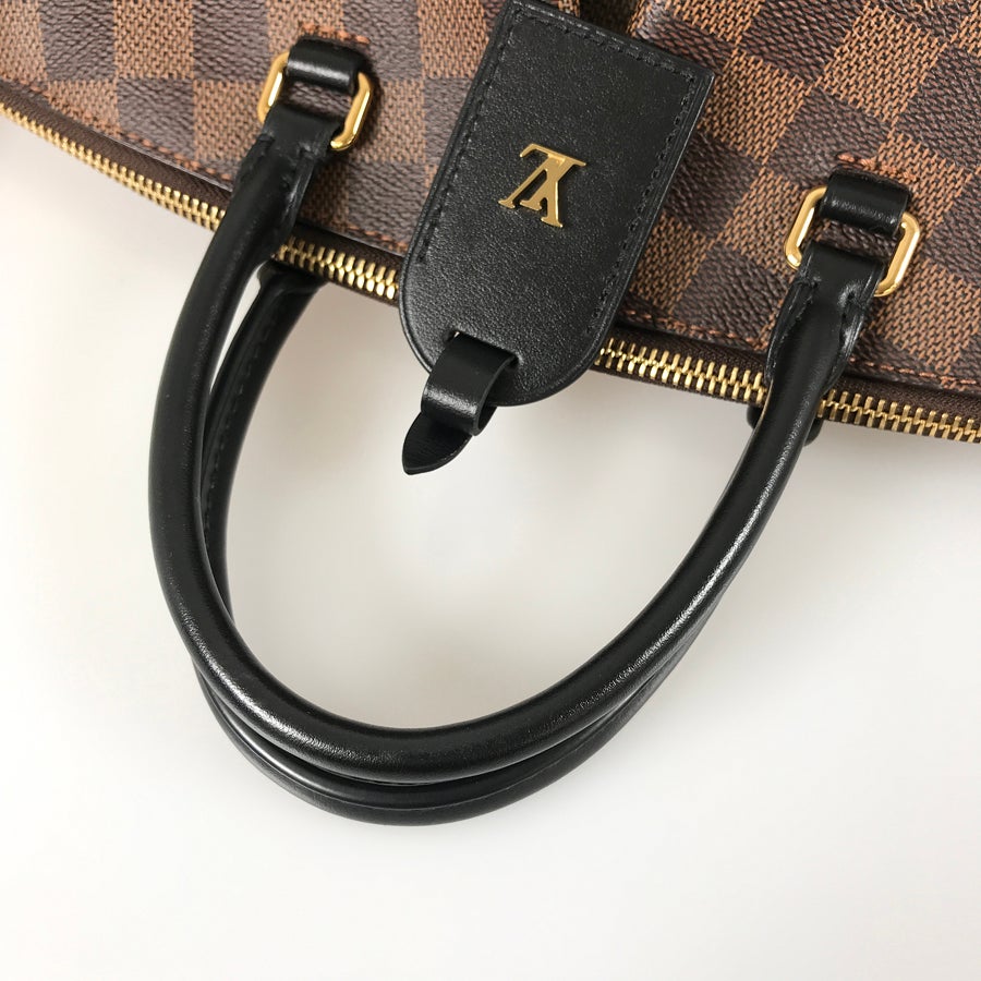 ルイ・ヴィトン ハンドバッグ