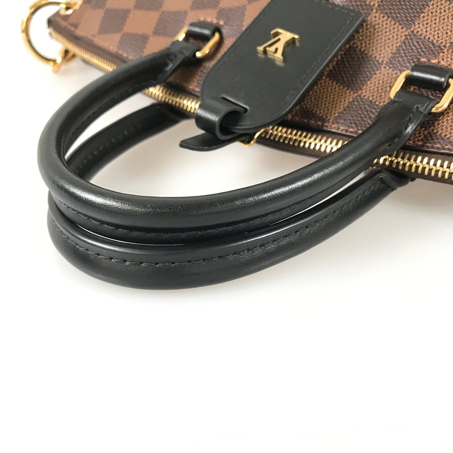 ルイ・ヴィトン ハンドバッグ