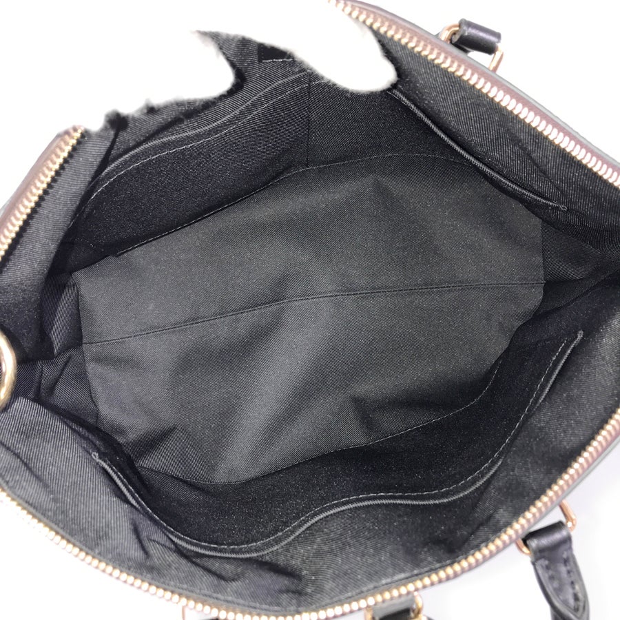 ルイ・ヴィトン ハンドバッグ