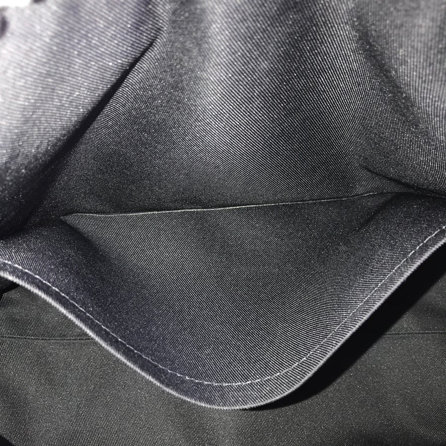 ルイ・ヴィトン ハンドバッグ