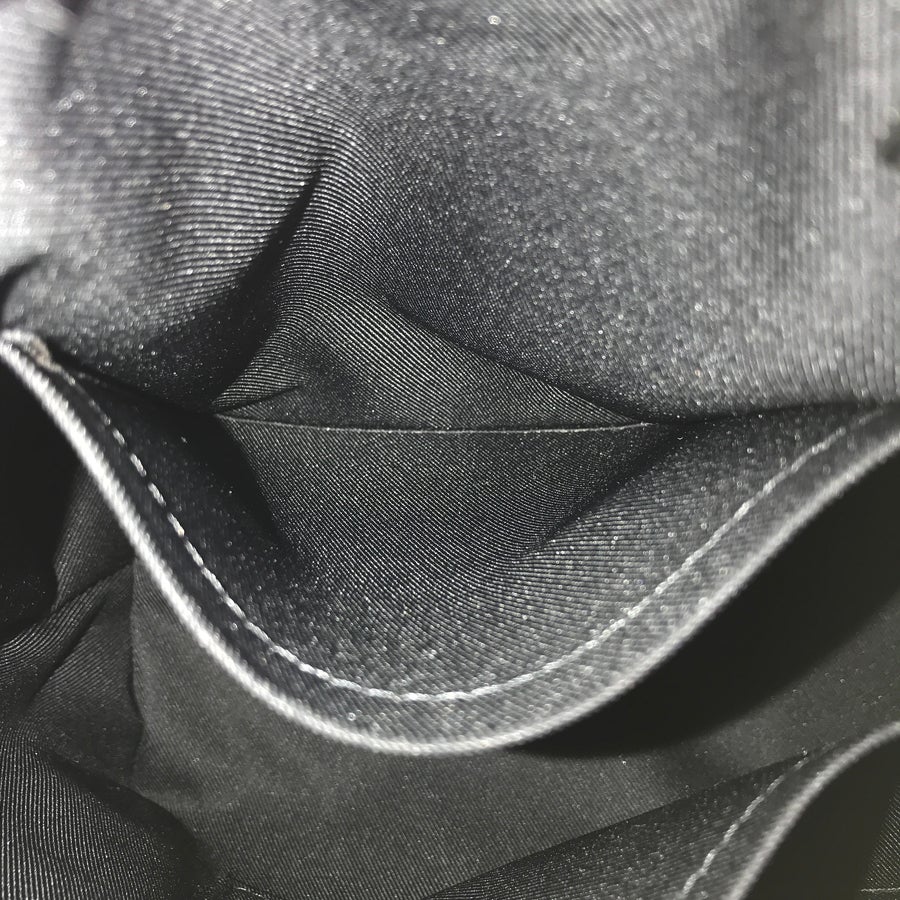 ルイ・ヴィトン ハンドバッグ