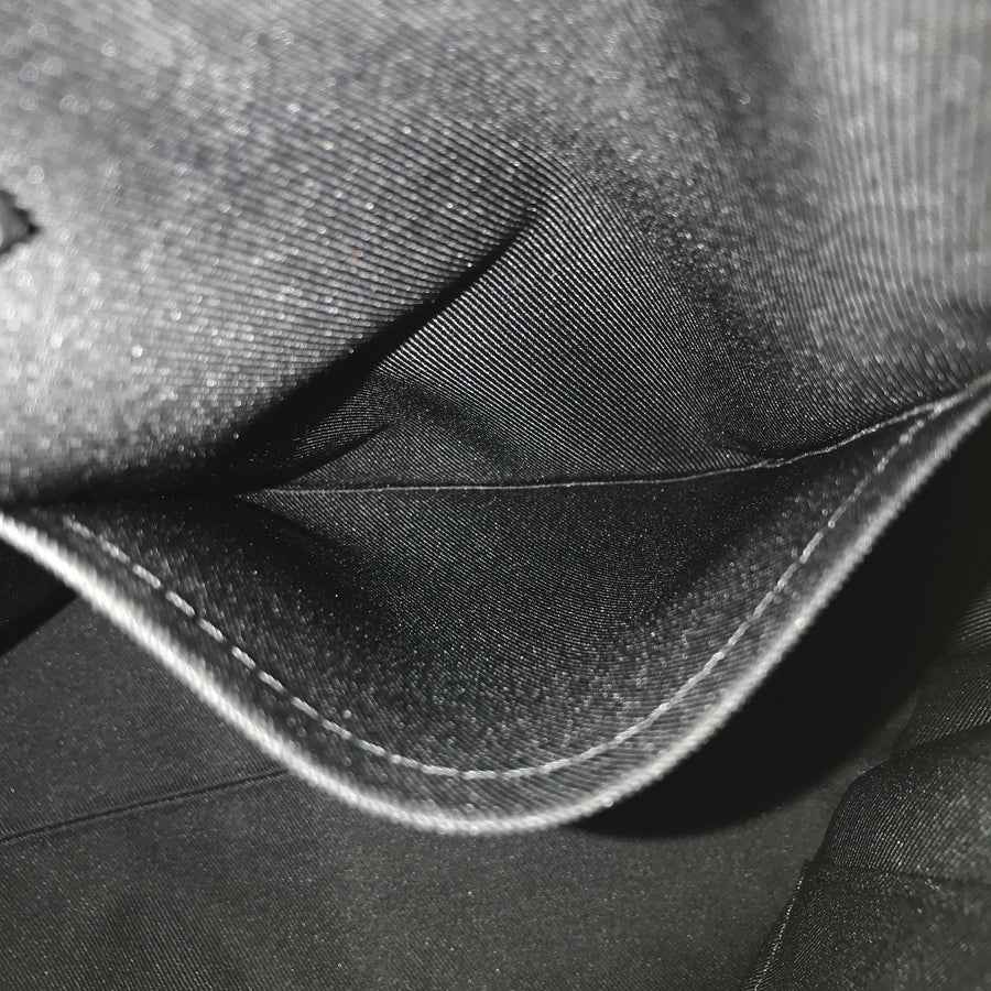 ルイ・ヴィトン ハンドバッグ