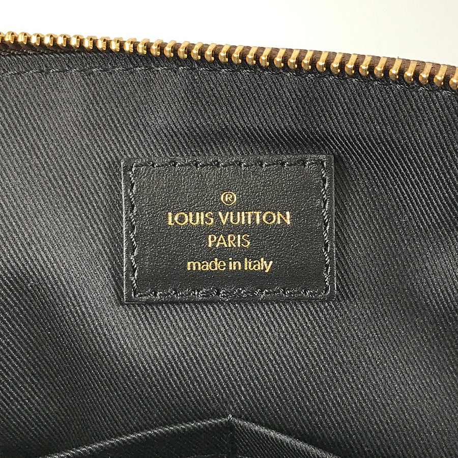 ルイ・ヴィトン ハンドバッグ