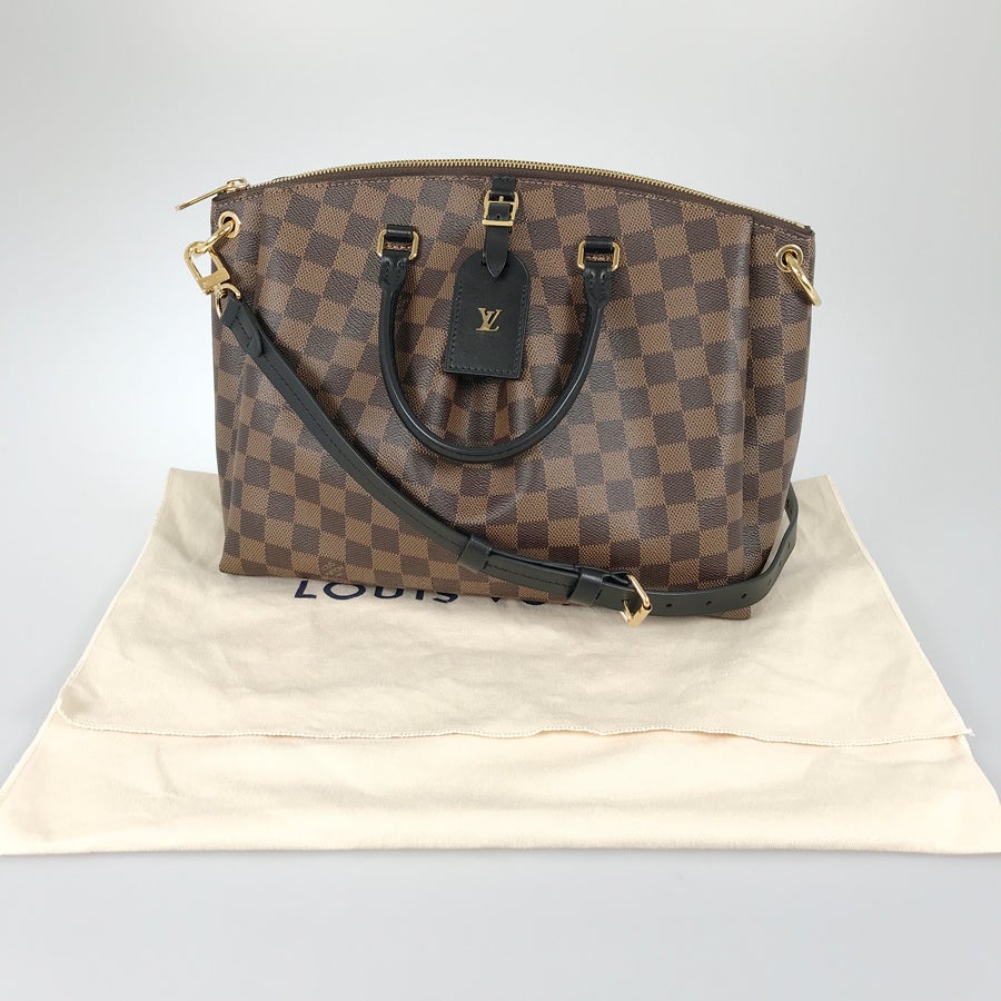 ルイ・ヴィトン ハンドバッグ