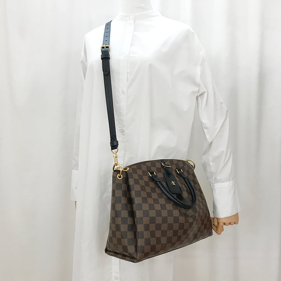 ルイ・ヴィトン ハンドバッグ