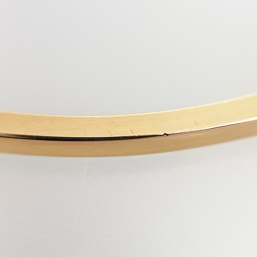 ティファニー ネックレス