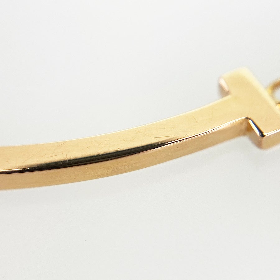 ティファニー ネックレス