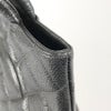 シャネル トートバッグ