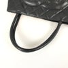 シャネル トートバッグ