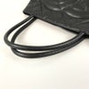 シャネル トートバッグ