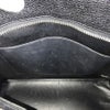 シャネル トートバッグ