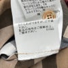 バーバリー レディース シャツ