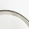 ノーブランド リング
