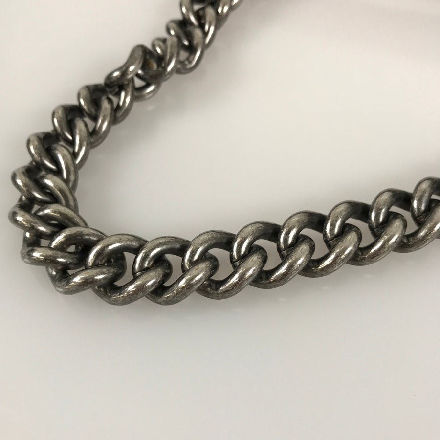 シャネル ショルダーバッグ