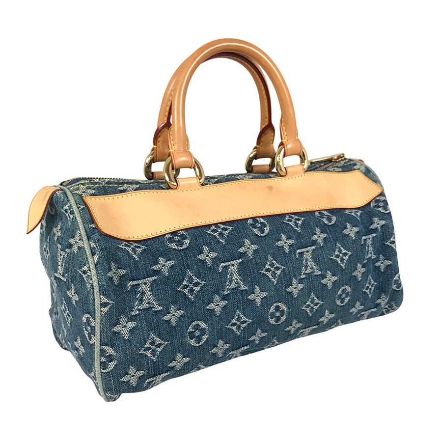 ルイ・ヴィトン ハンドバッグ