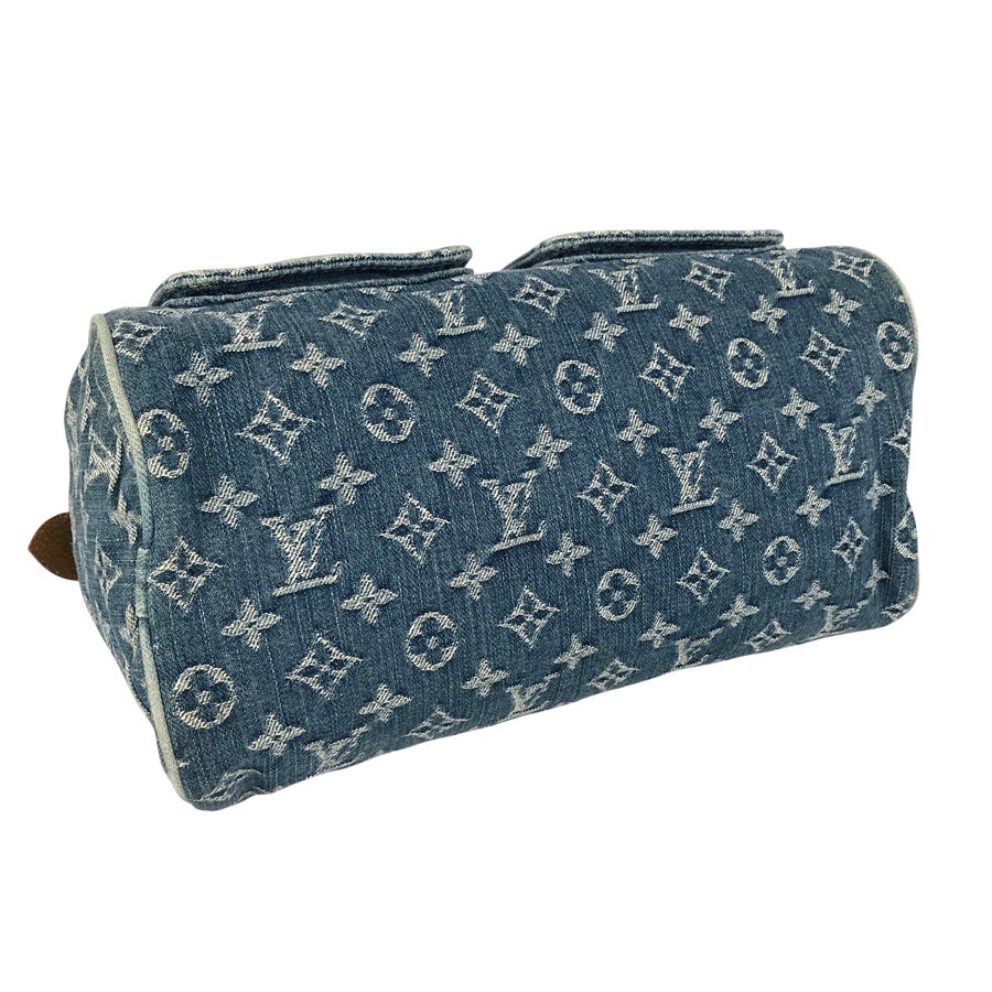 ルイ・ヴィトン ハンドバッグ