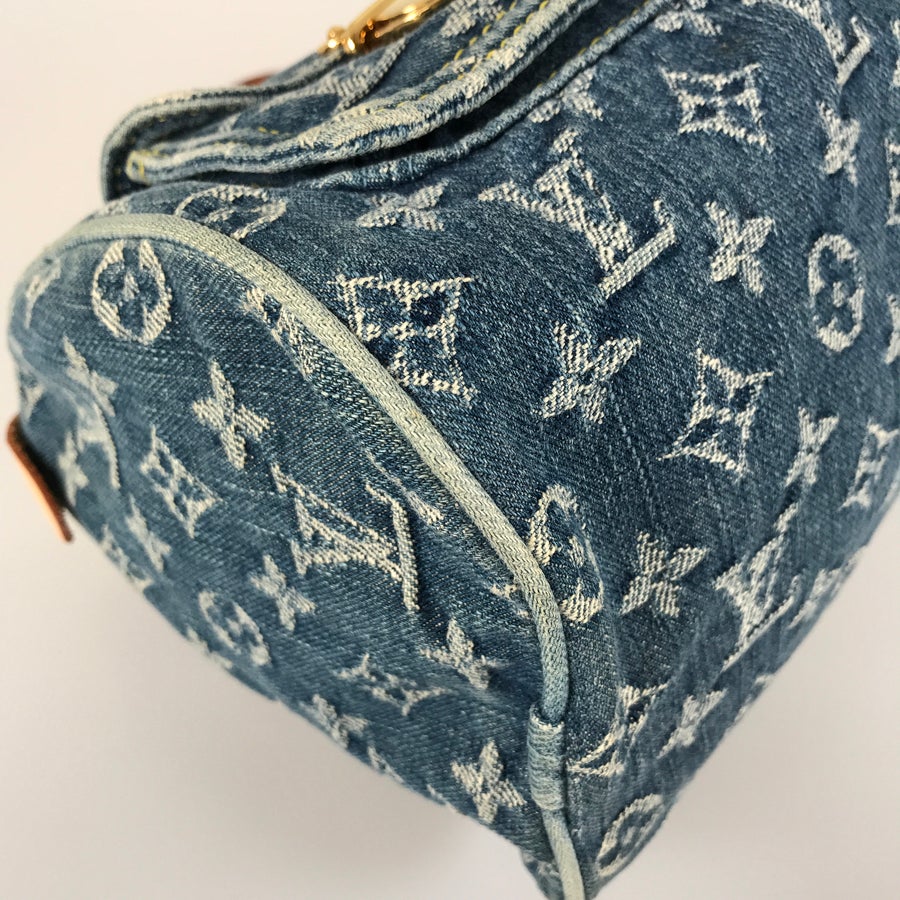 ルイ・ヴィトン ハンドバッグ