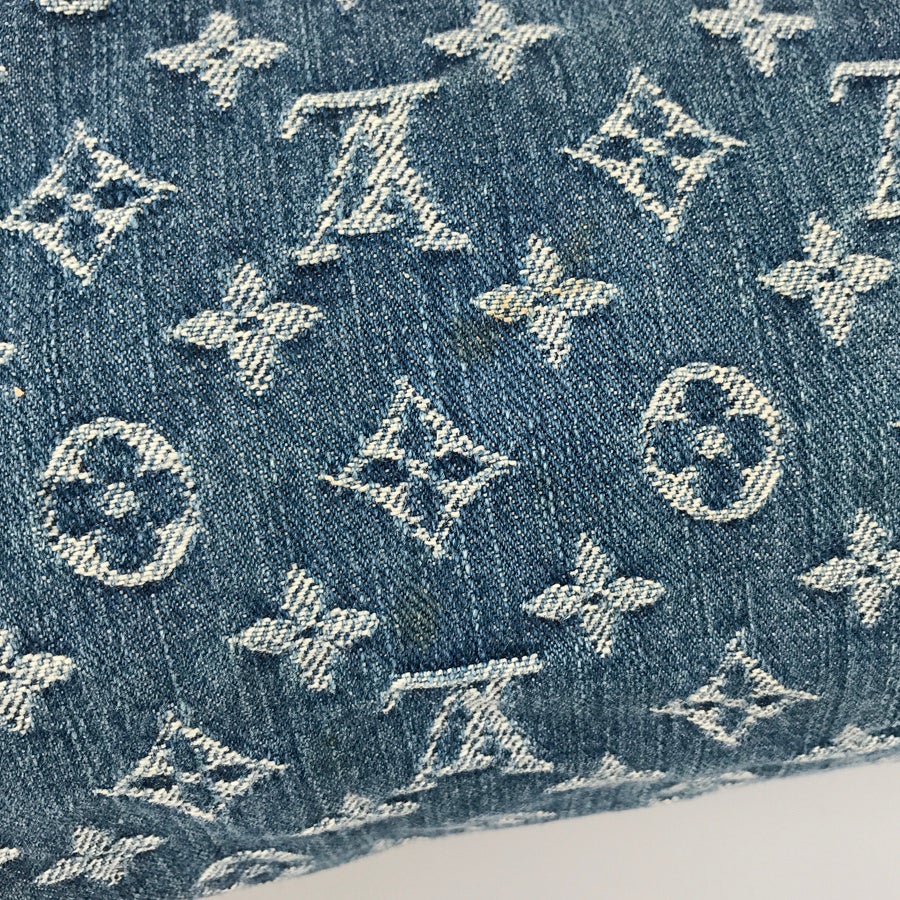 ルイ・ヴィトン ハンドバッグ