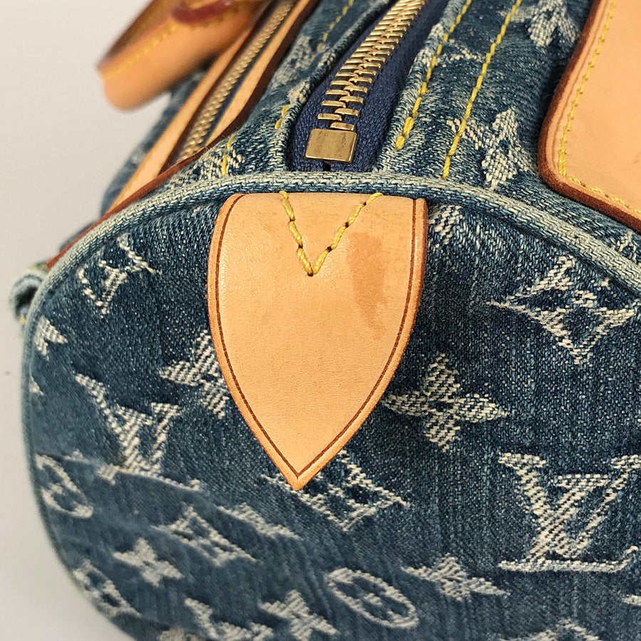 ルイ・ヴィトン ハンドバッグ