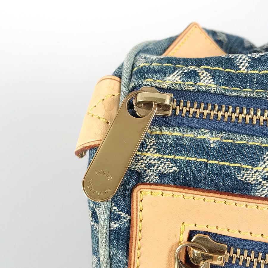 ルイ・ヴィトン ハンドバッグ