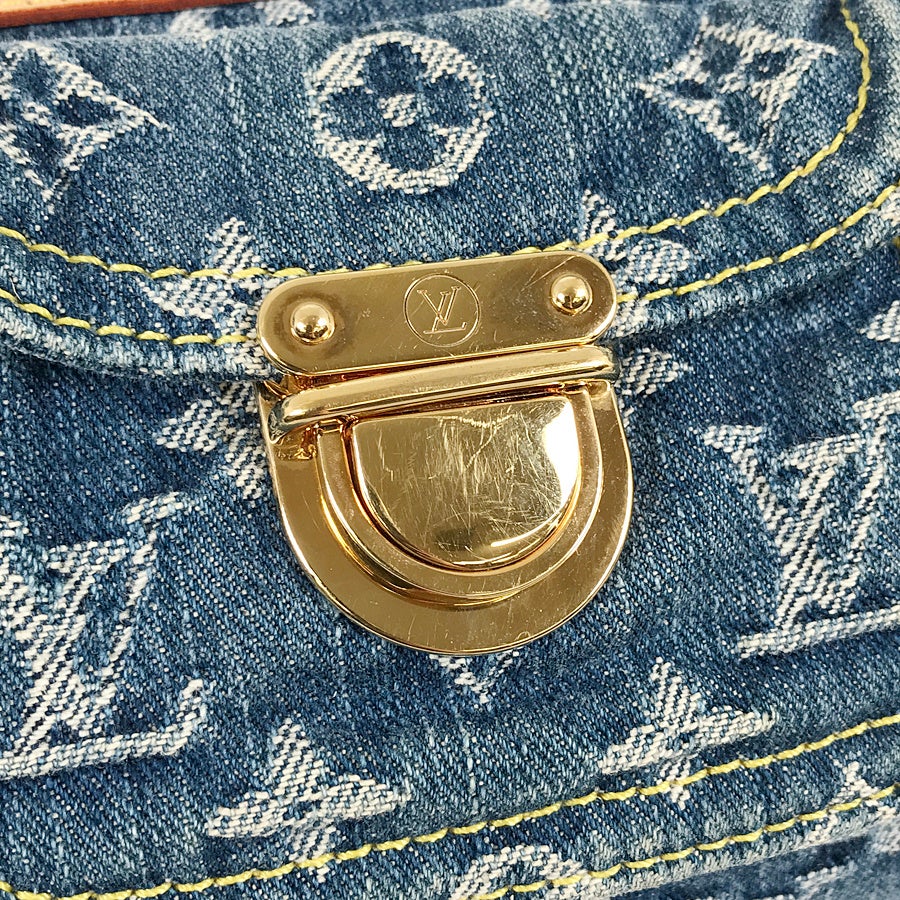 ルイ・ヴィトン ハンドバッグ