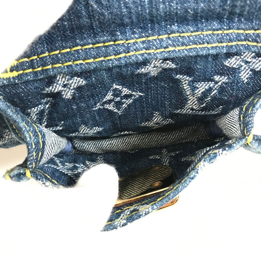 ルイ・ヴィトン ハンドバッグ