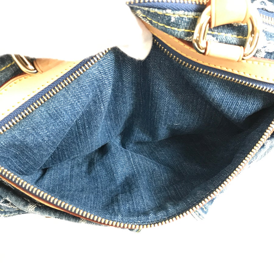 ルイ・ヴィトン ハンドバッグ