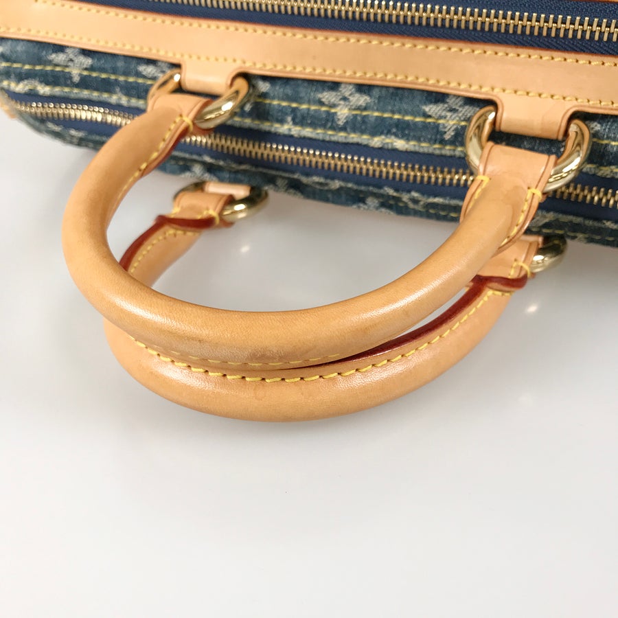 ルイ・ヴィトン ハンドバッグ