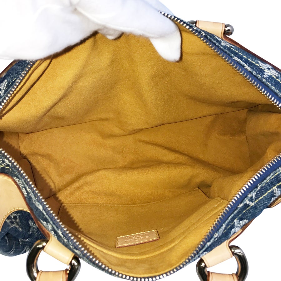 ルイ・ヴィトン ハンドバッグ