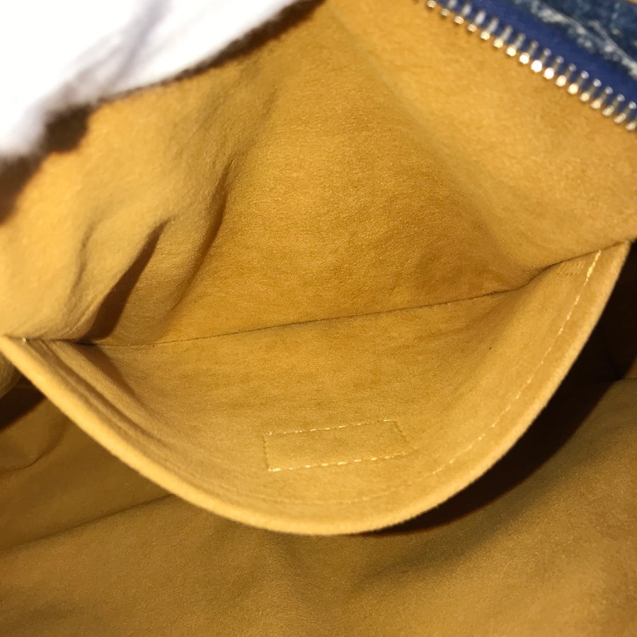 ルイ・ヴィトン ハンドバッグ