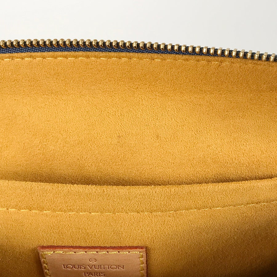 ルイ・ヴィトン ハンドバッグ