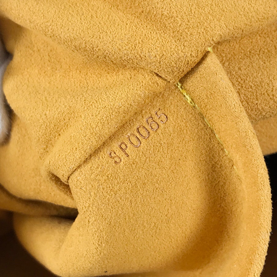 ルイ・ヴィトン ハンドバッグ