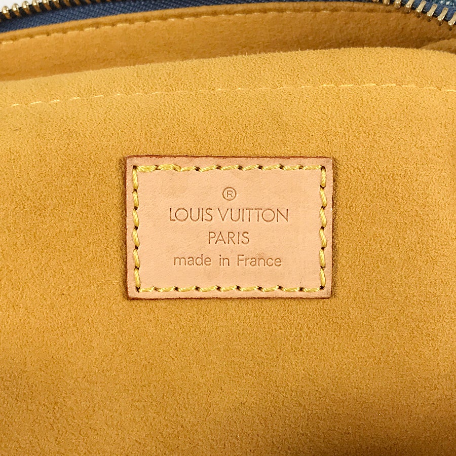 ルイ・ヴィトン ハンドバッグ