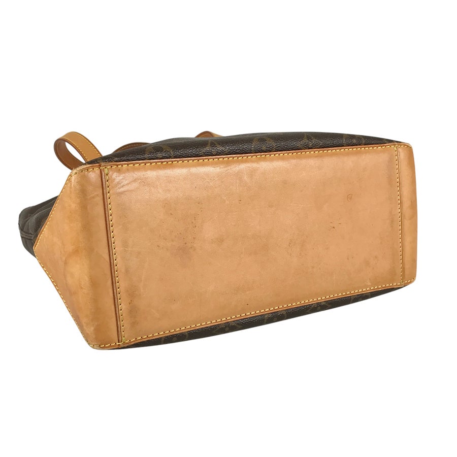 ルイ・ヴィトン トートバッグ