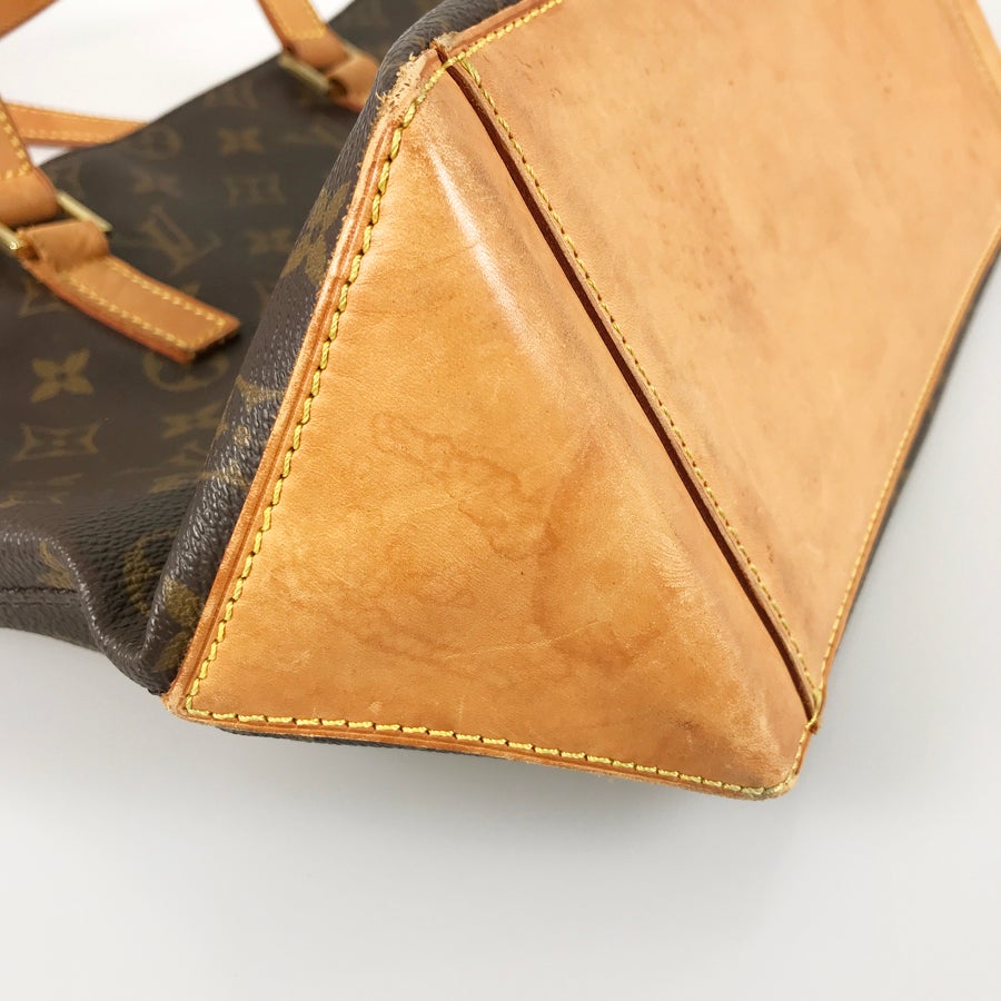 ルイ・ヴィトン トートバッグ