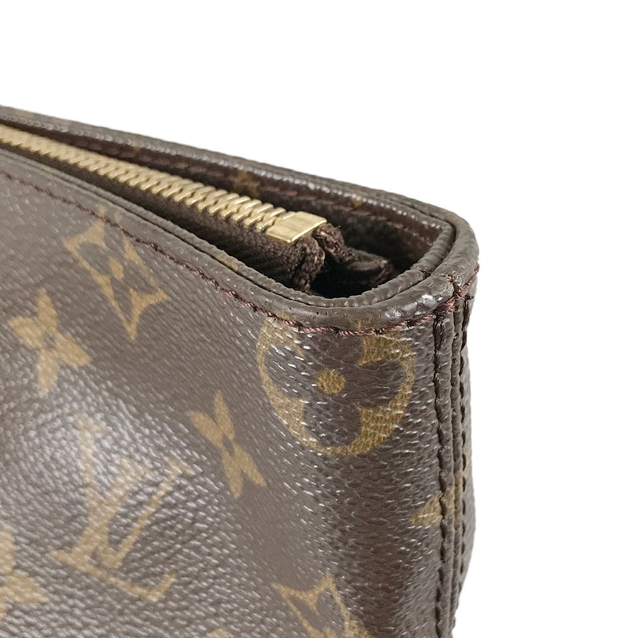 ルイ・ヴィトン トートバッグ