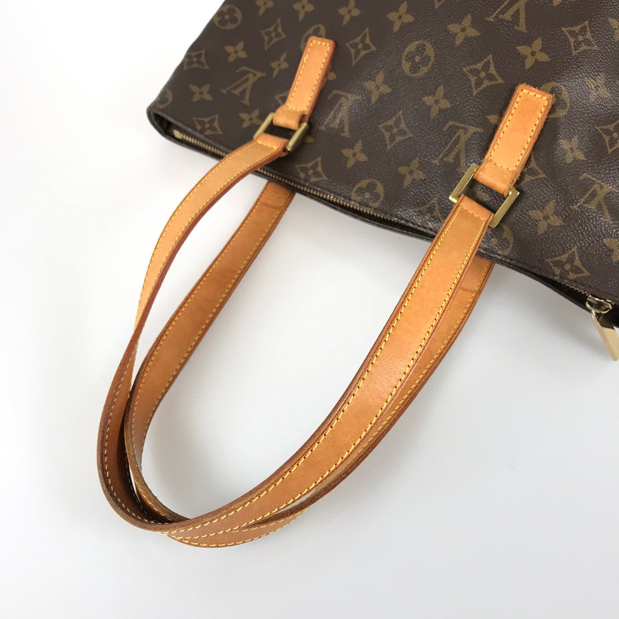 ルイ・ヴィトン トートバッグ