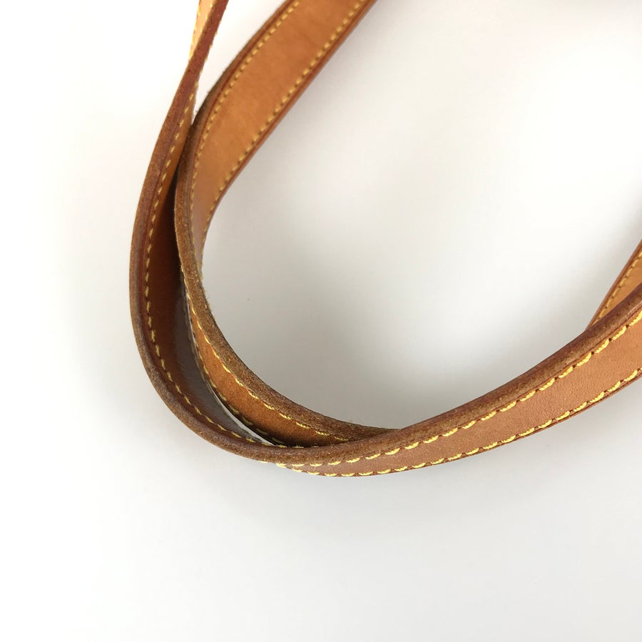 ルイ・ヴィトン トートバッグ