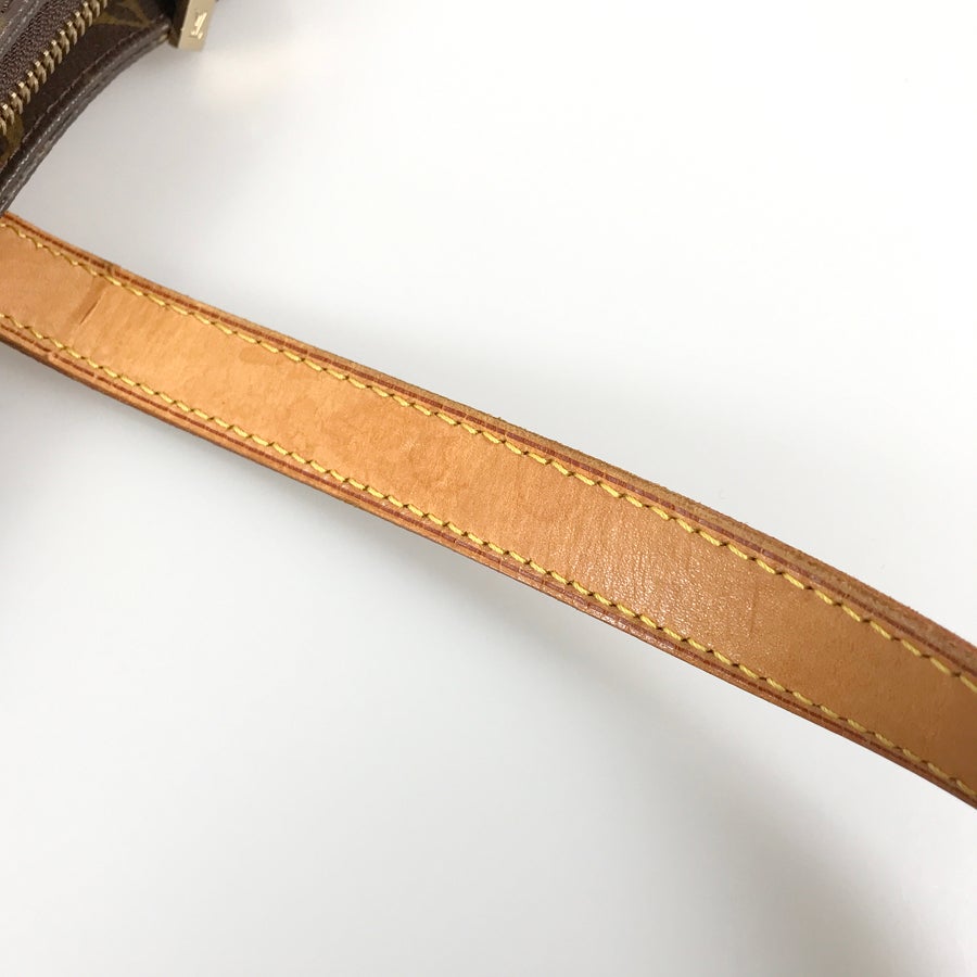 ルイ・ヴィトン トートバッグ