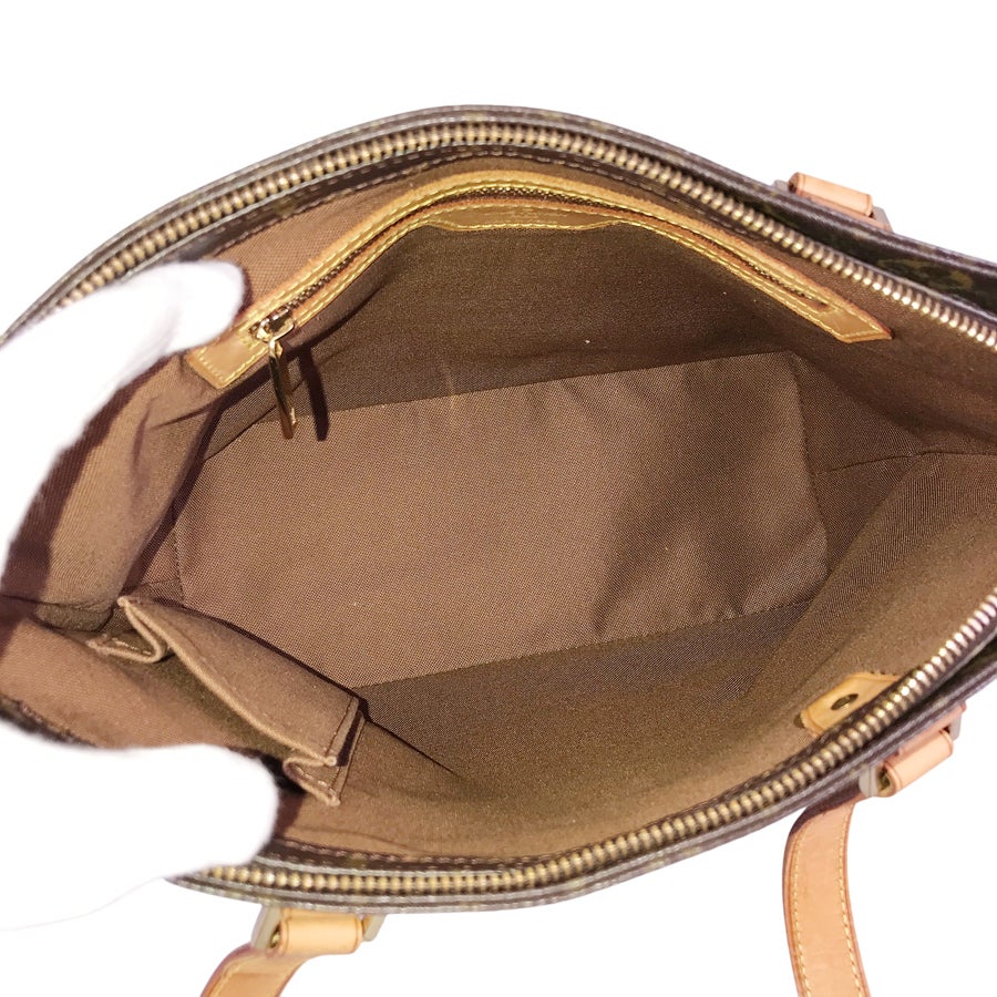 ルイ・ヴィトン トートバッグ