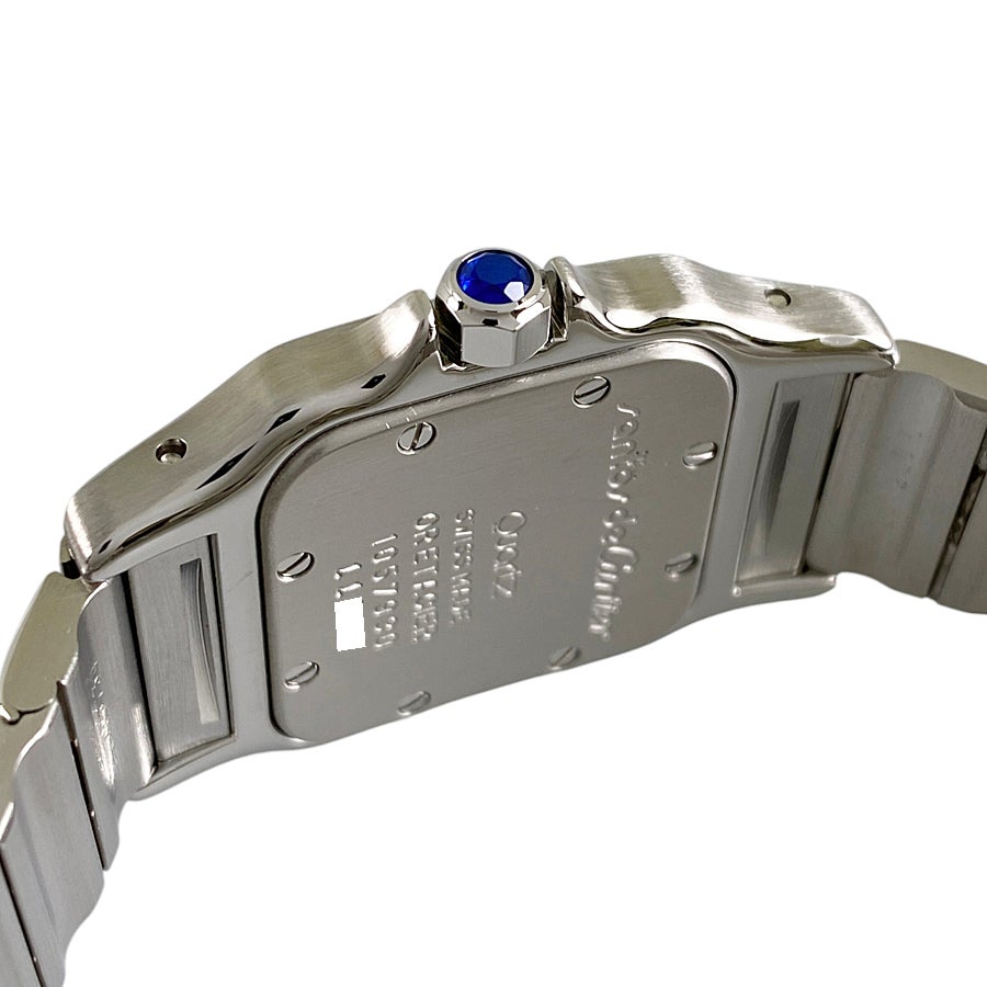 カルティエ 1057930 レディース 腕時計