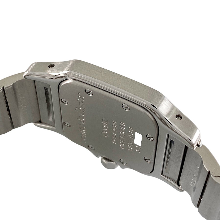 カルティエ 1057930 レディース 腕時計