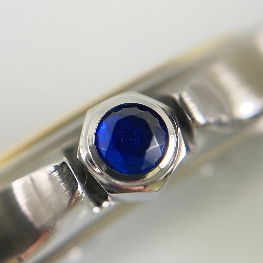 カルティエ 1057930 レディース 腕時計