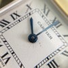 カルティエ 1057930 レディース 腕時計